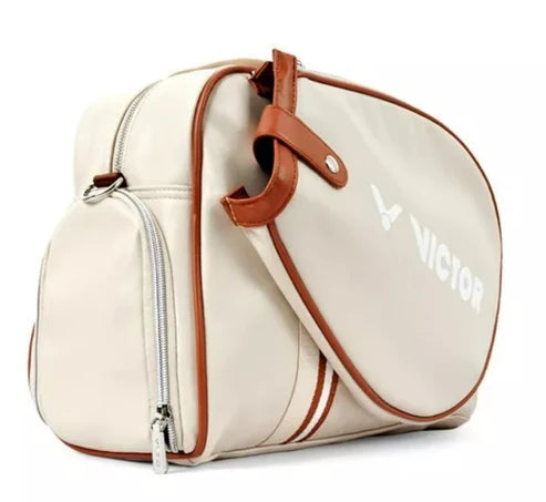 Victor BR5914 V Badminton Shoulder Tote Bag