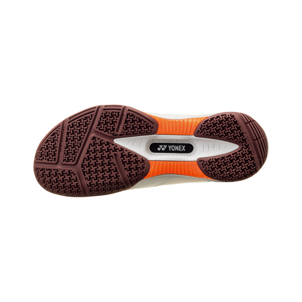 YONEX POWER CUSHION 88 DIAL 3 UNISEX 2025 NEW EDITION