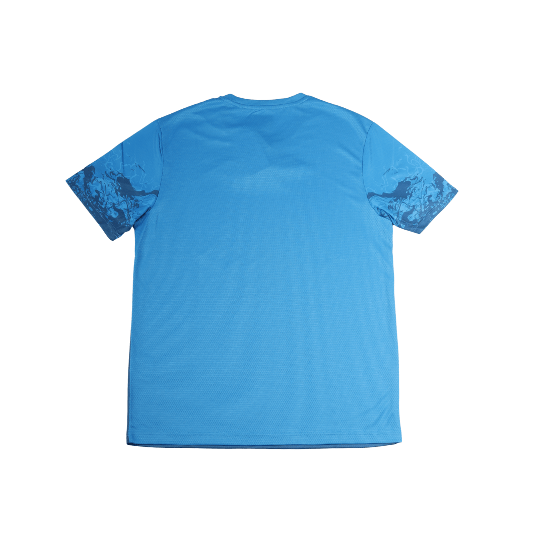YONEX MEN'S ROUND NECK T-SHIRT 2830