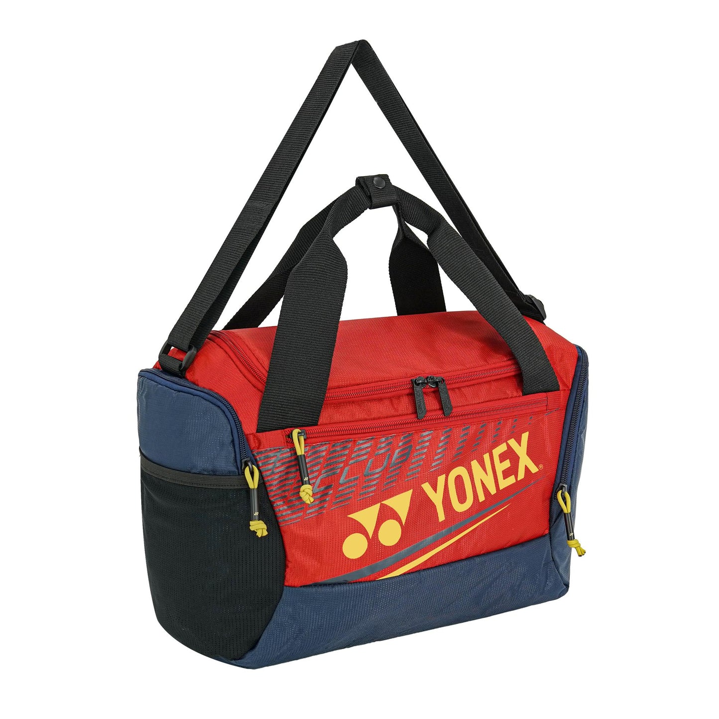 YONEX DUFFEL BAG 23436D - CLUB SERIES