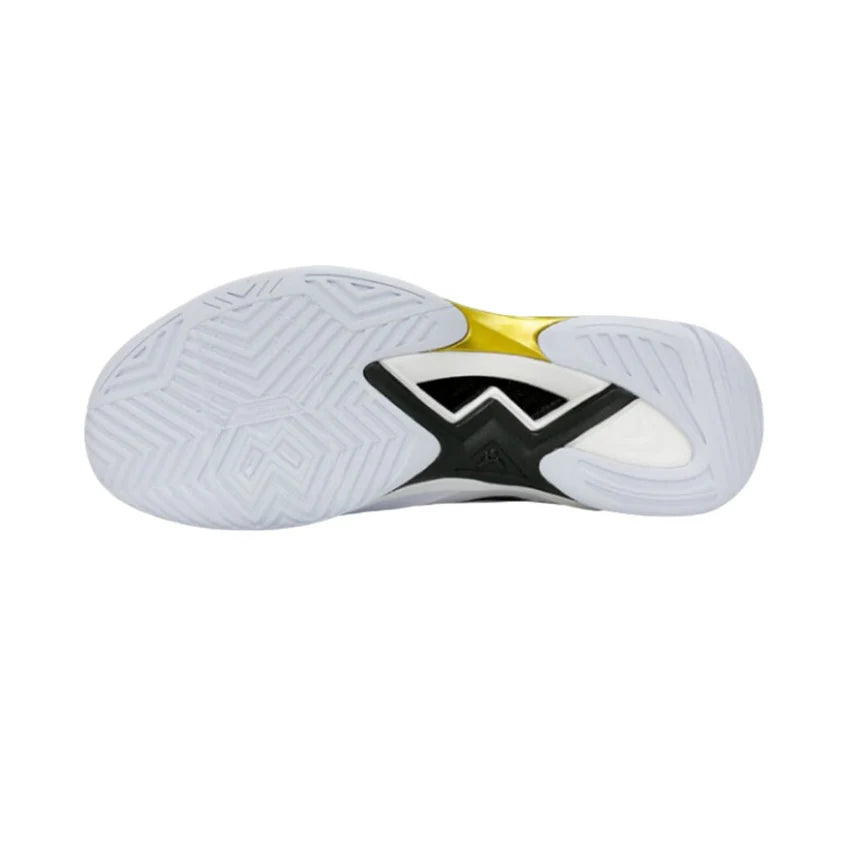 VICTOR 2025 NEW C90 NitroLite A UNISEX Badminton Shoes - White