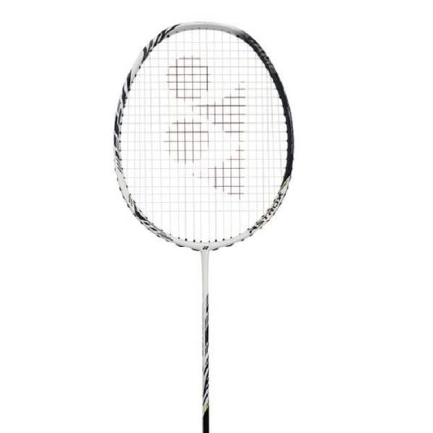 Yonex Astrox 99 Game Badminton Racquet - WHITE TIGER
