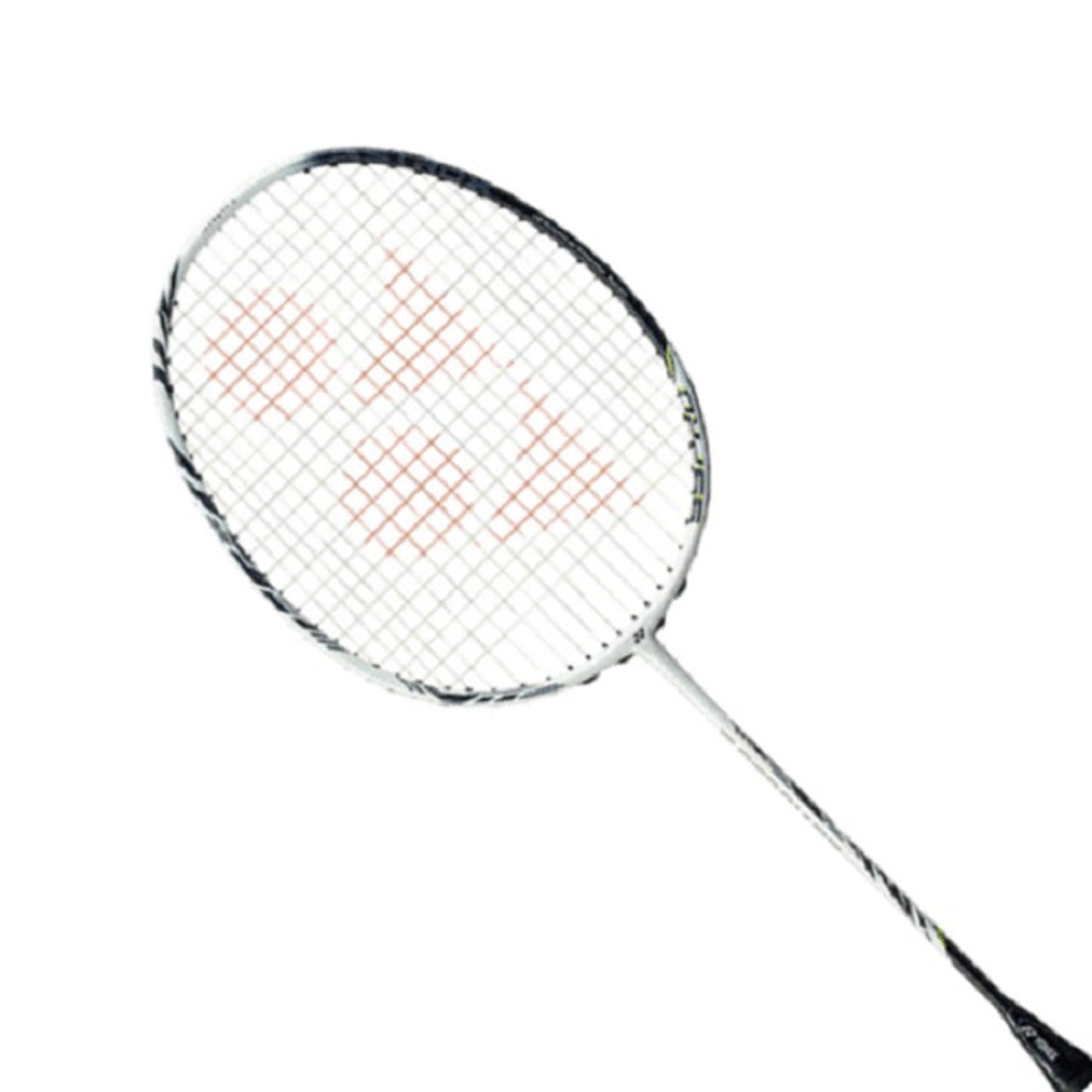 Yonex Astrox 99 Game Badminton Racquet - WHITE TIGER