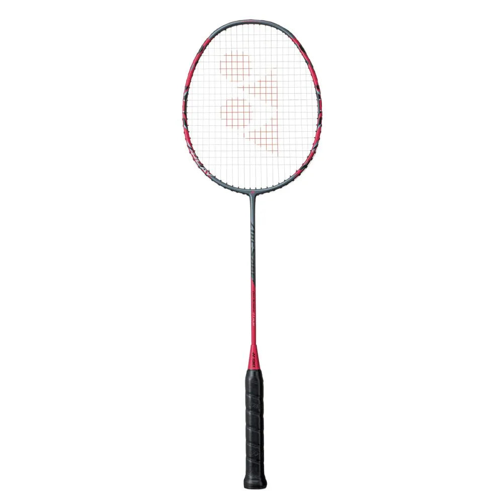 YONEX ARCSABER 11 PLAY Badminton Racquet (Strung)