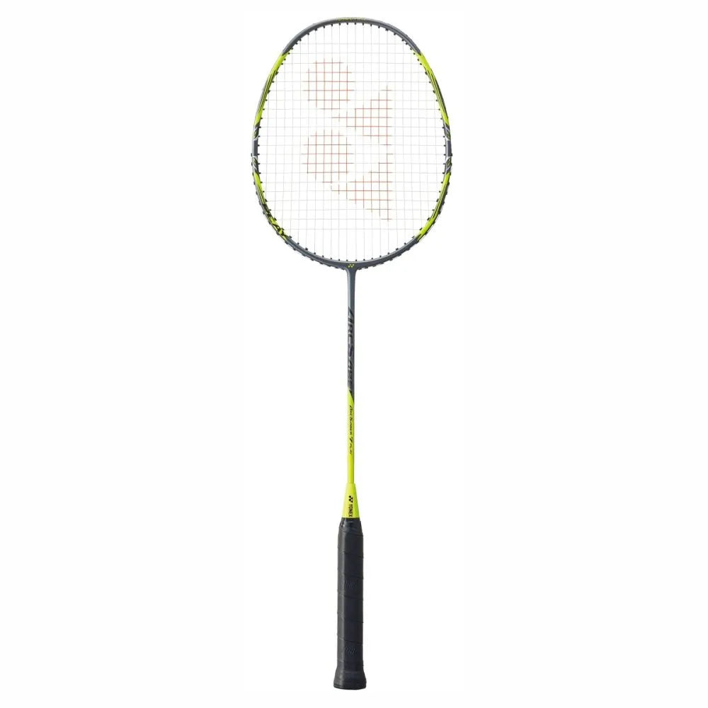 YONEX ARCSABER 7 PLAY Badminton Racquet (Strung)