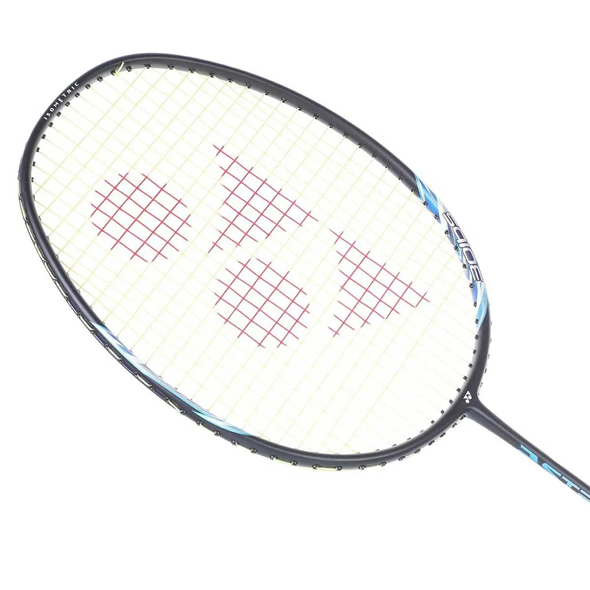 YONEX ASTROX LITE 27i Badminton Racquet (Strung)