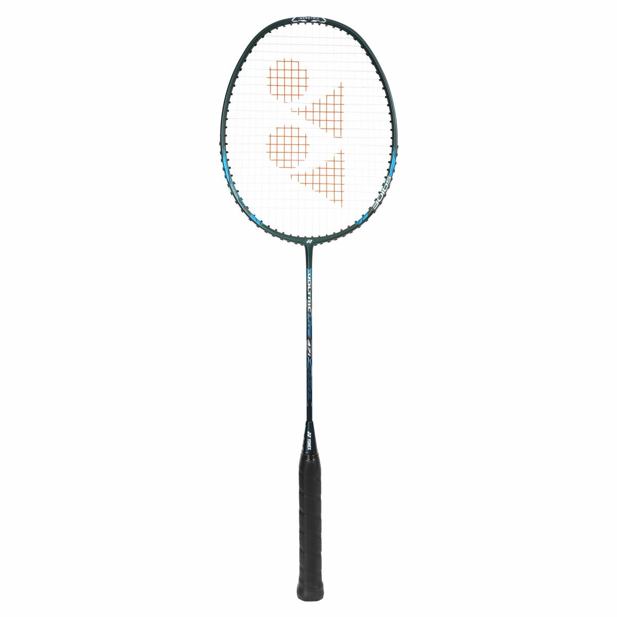 YONEX VOLTRIC LITE 47i Badminton Racquet (Strung)