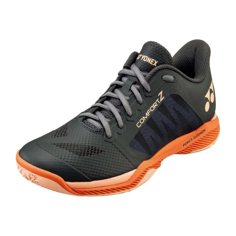 Ｚ&Ｚ YONEX POWER CUSHION COMFORT Z MEN – badmintonsuperstore