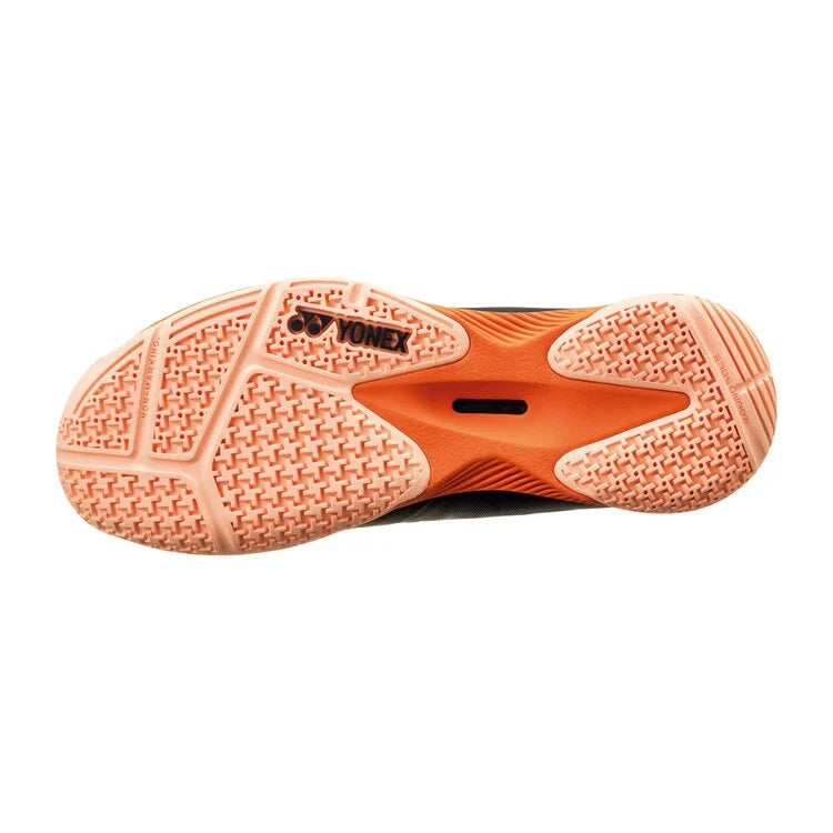 YONEX POWER CUSHION COMFORT Z MEN