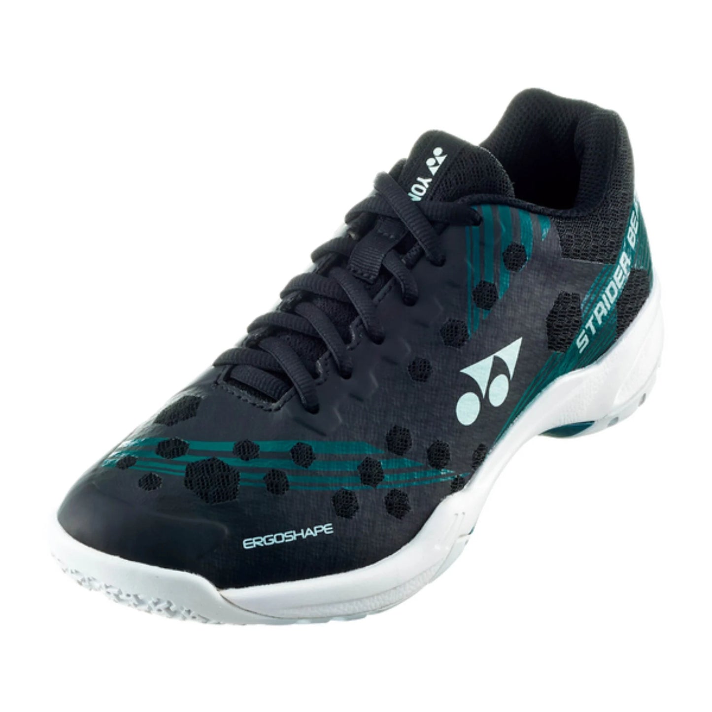 YONEX POWER CUSHION STRIDER BEAT SHOES