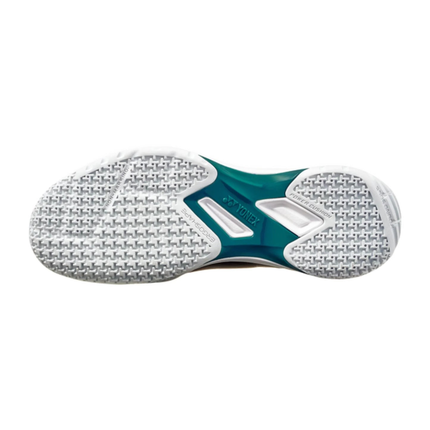 YONEX POWER CUSHION STRIDER BEAT SHOES