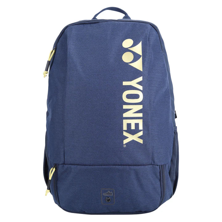 Yonex Badminton Backpack - QO14-22812S SR