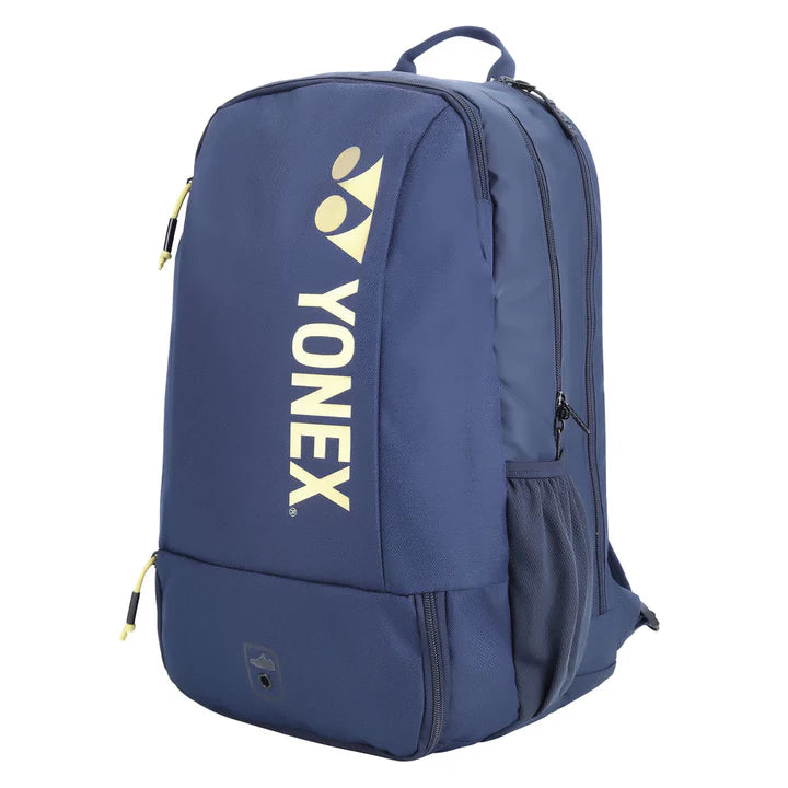 Yonex Badminton Backpack - QO14-22812S SR