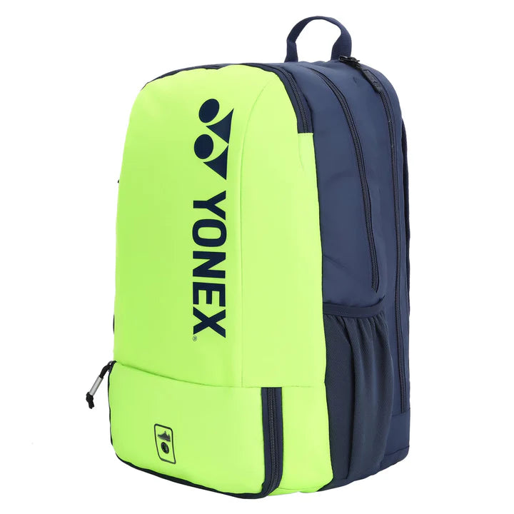 Yonex Badminton Backpack - QO14-22812S SR