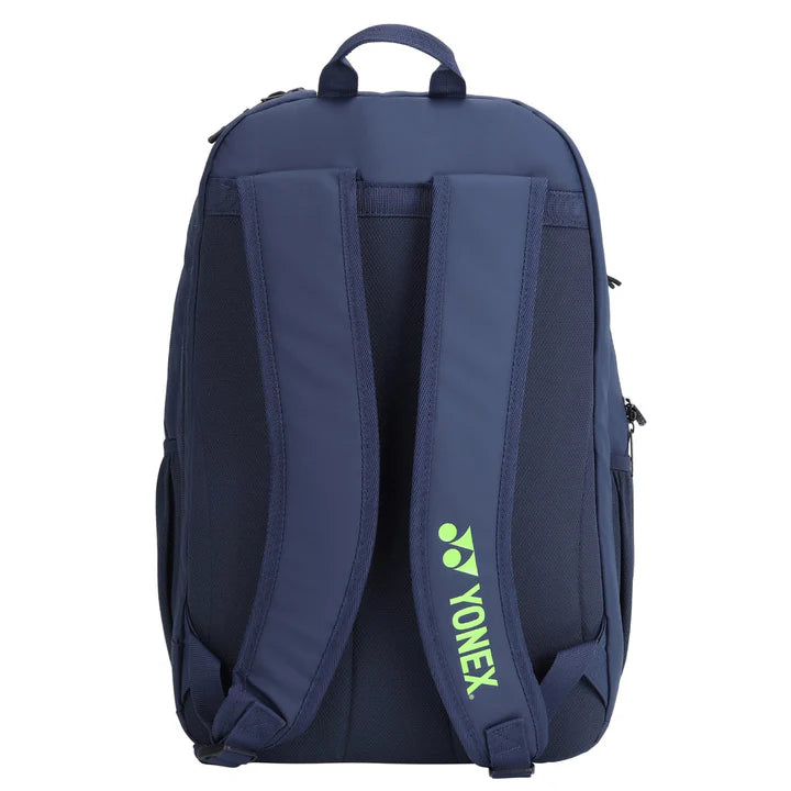 Yonex Badminton Backpack - QO14-22812S SR