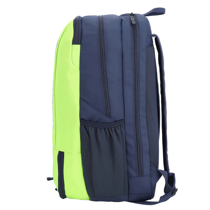 Yonex Badminton Backpack - QO14-22812S SR
