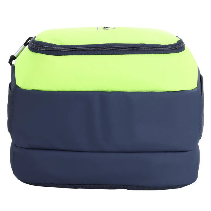 Yonex Badminton Backpack - QO14-22812S SR