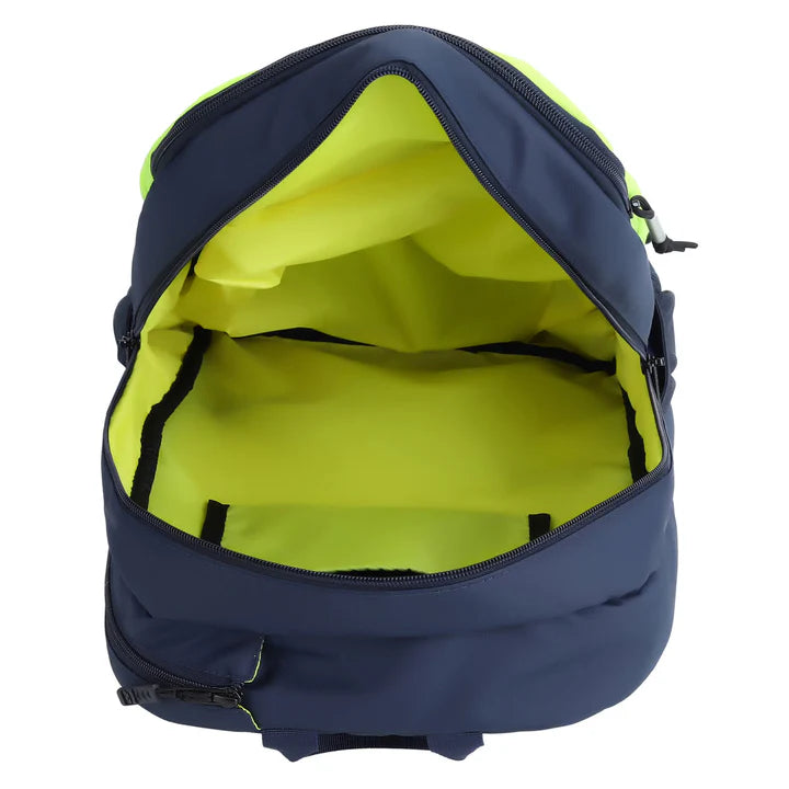 Yonex Badminton Backpack - QO14-22812S SR