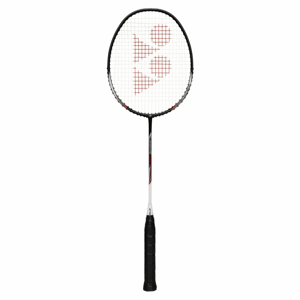 YONEX Nanoflare Speed 7 Badminton Racquet (Strung)