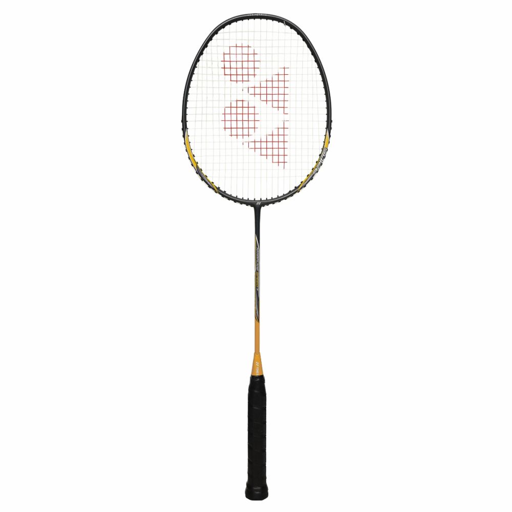 YONEX Nanoflare Speed 7 Badminton Racquet (Strung)