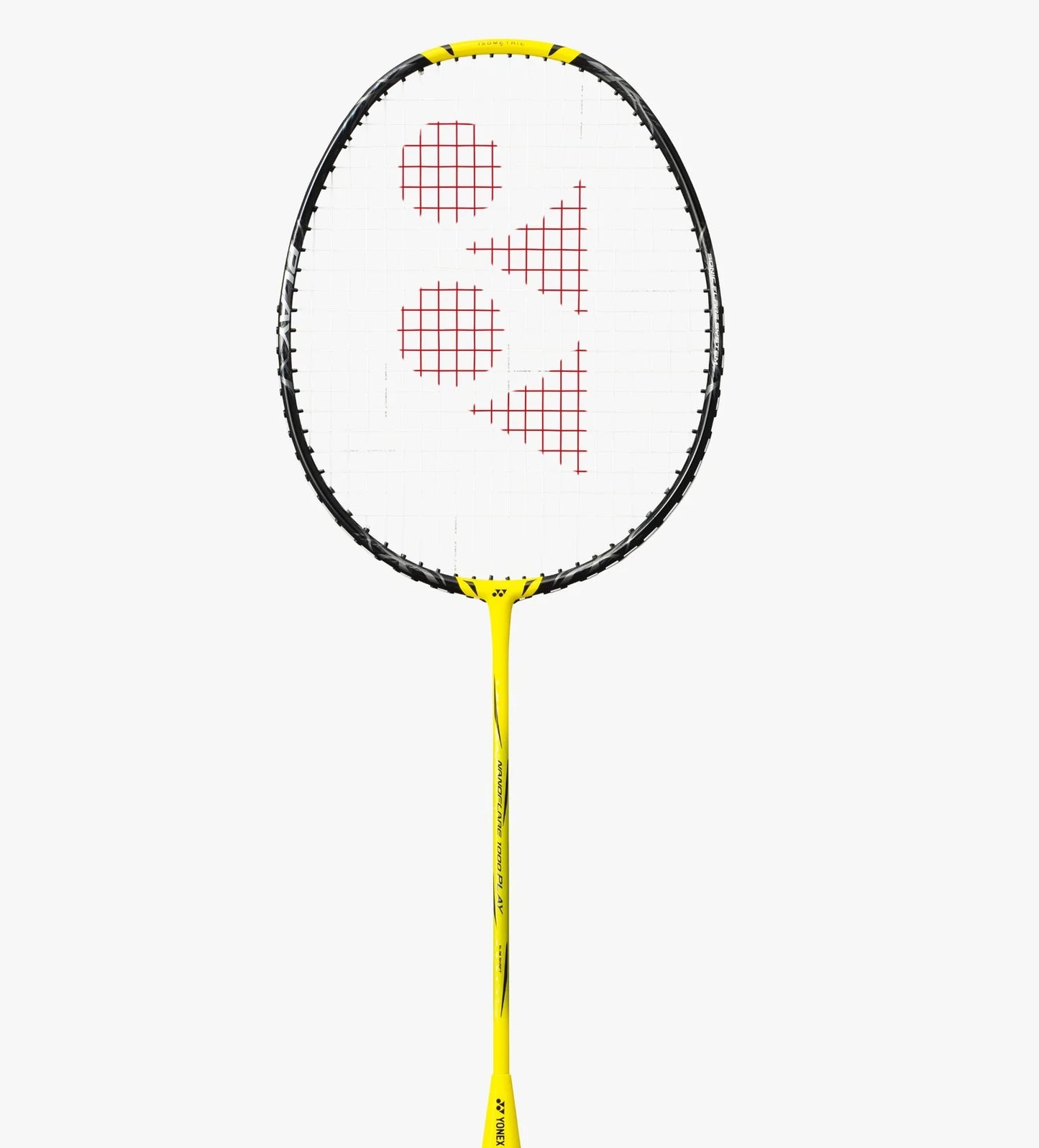 YONEX NANOFLARE 1000 PLAY BADMINTON RACKET