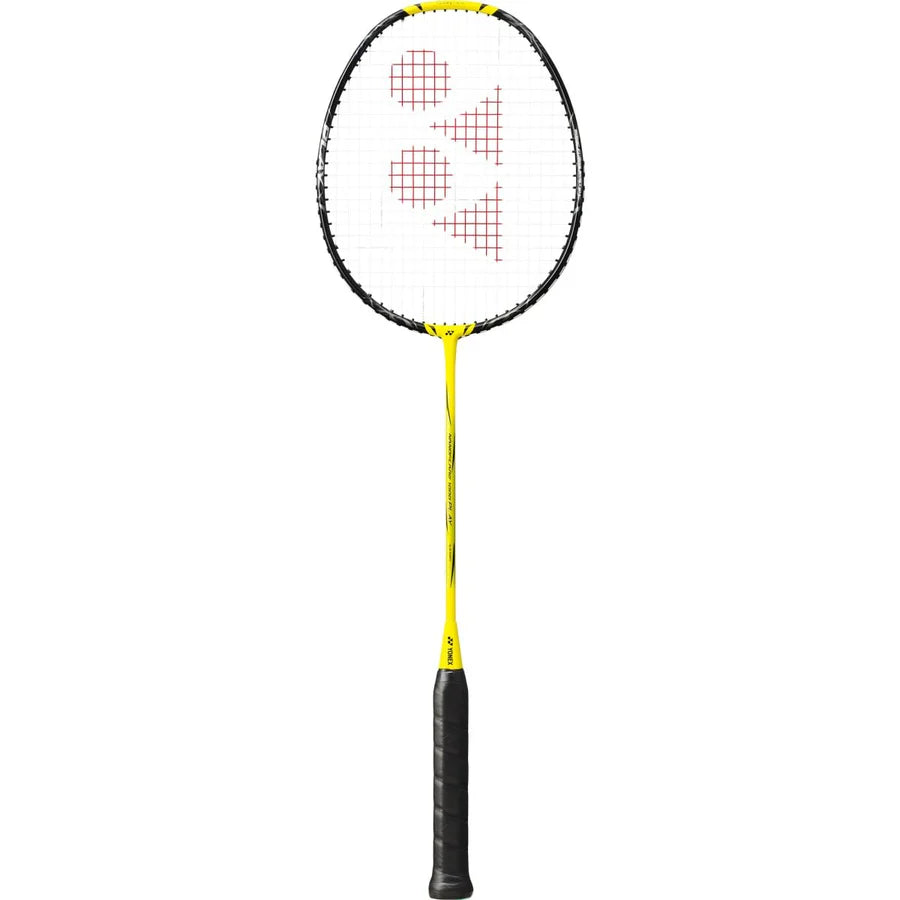 YONEX NANOFLARE 1000 PLAY BADMINTON RACKET