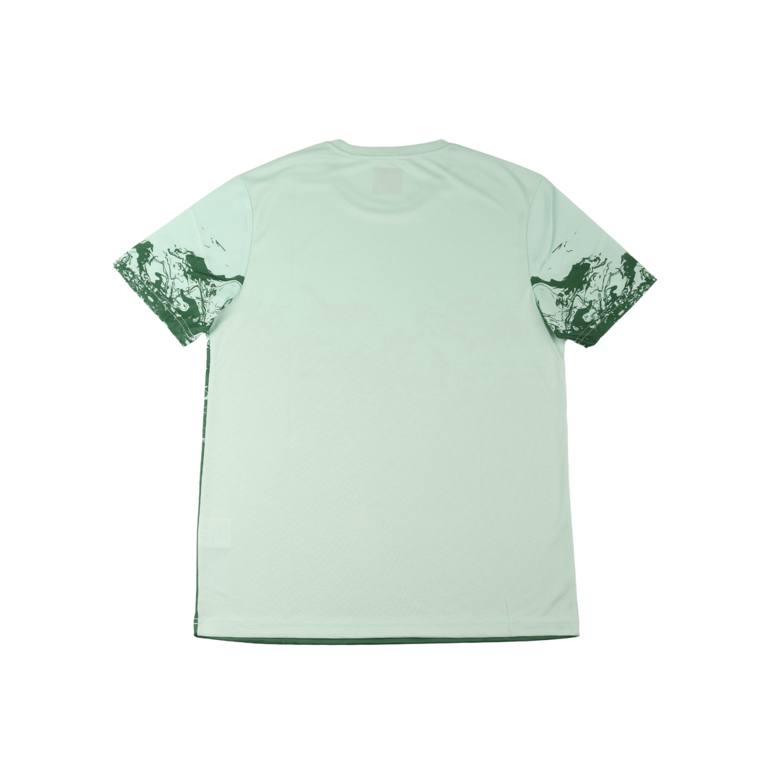 YONEX MEN'S ROUND NECK T-SHIRT 2830