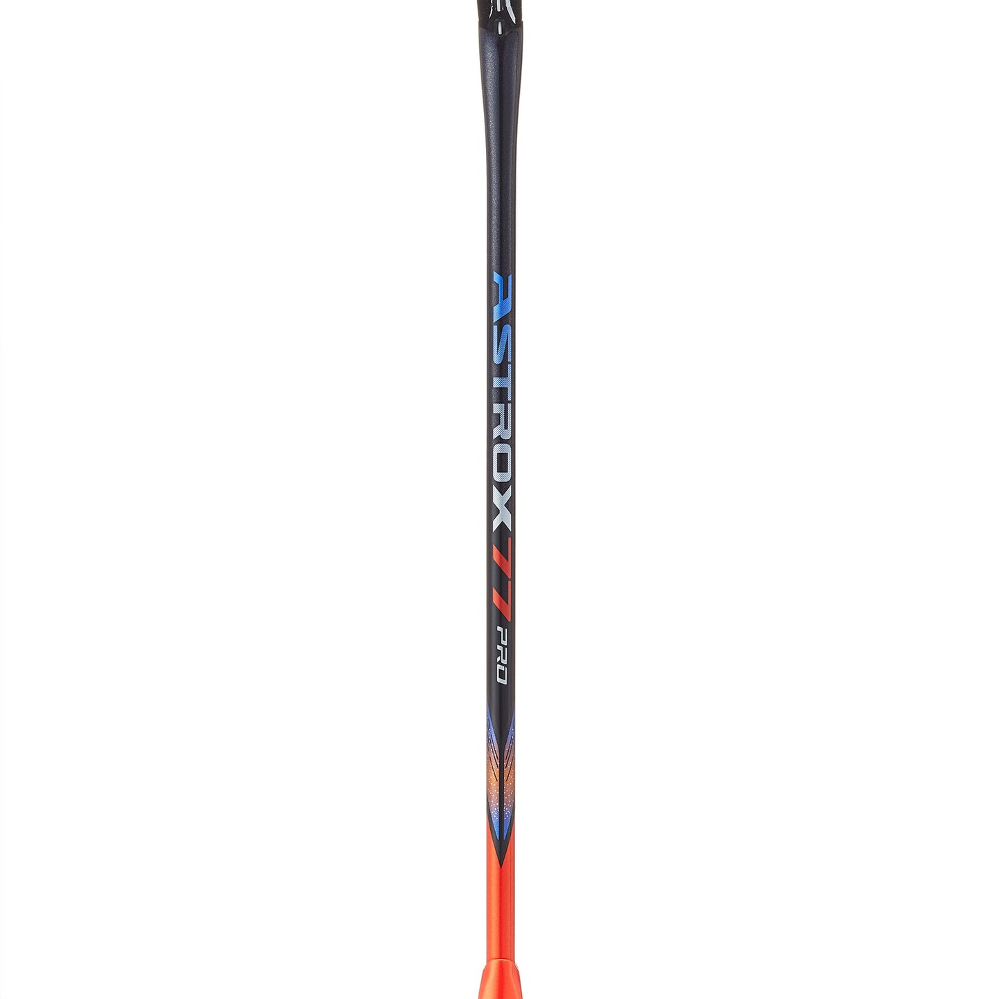 YONEX ASTROX 77 PRO (4U,G5)