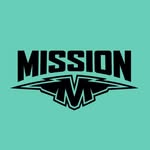 MISSION SKATES