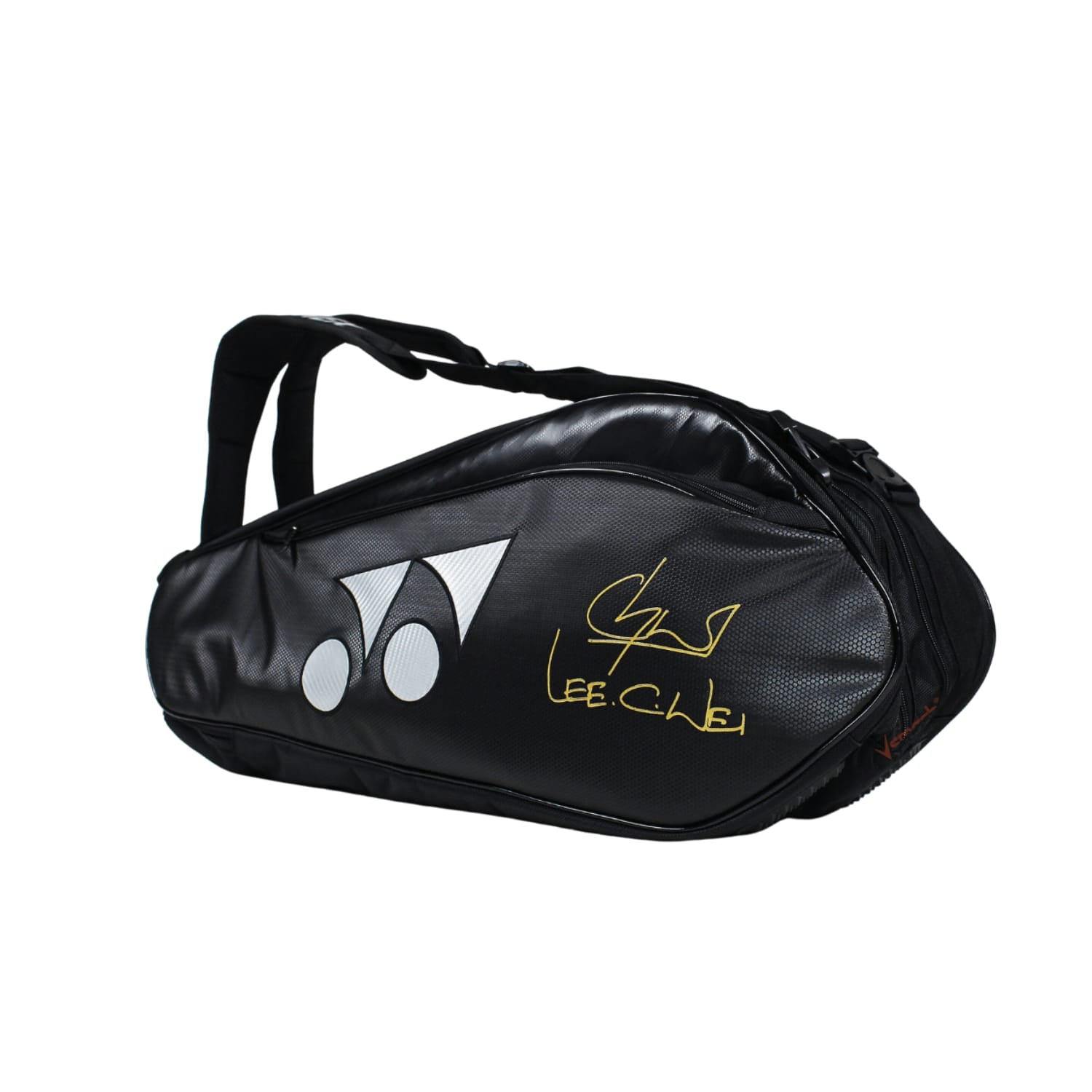 KITBAGS