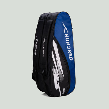 HUNDRED COSMO GEAR KITBAG