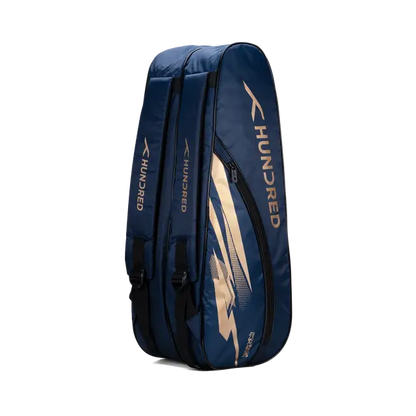 HUNDRED COSMO GEAR KITBAG