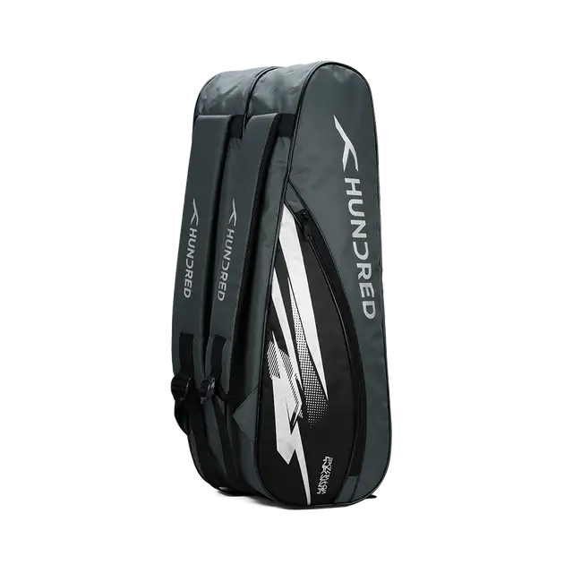 HUNDRED COSMO GEAR KITBAG