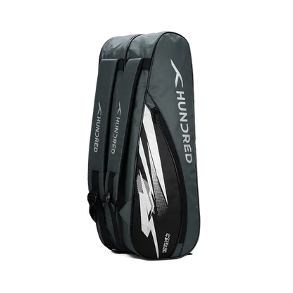HUNDRED COSMO GEAR KITBAG