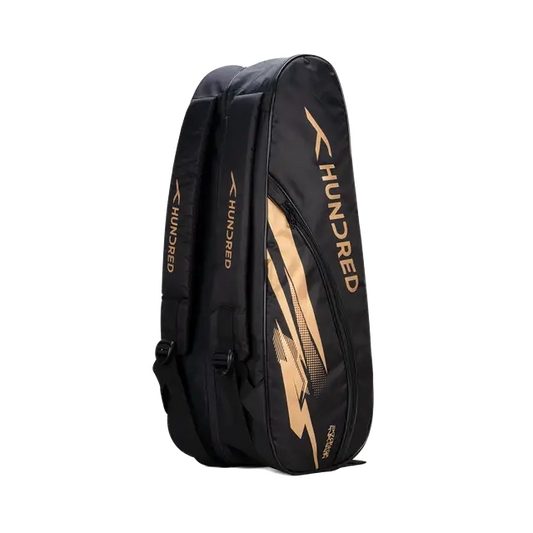 HUNDRED COSMO GEAR KITBAG