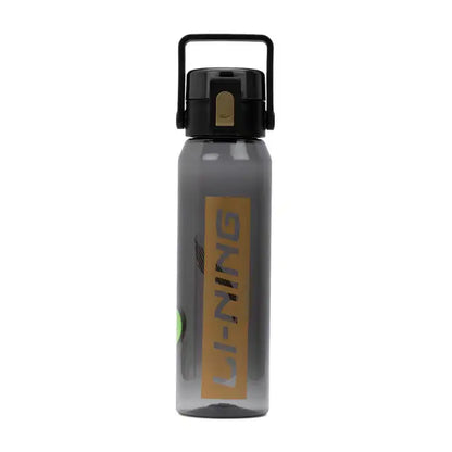 LI-NING BADMINTON WATER BOTTLE
