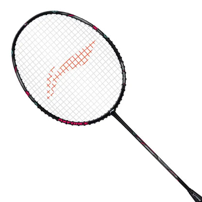 LI-NING AX FORCE CANNON - ( LEGENDARY RACKET )
