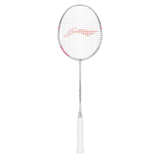 LI-NING AX FORCE CANNON - ( LEGENDARY RACKET )