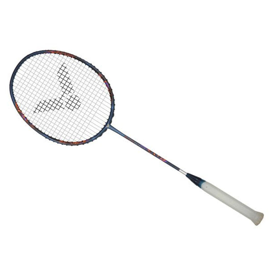 VICTOR DX-10 METALLIC-B G5 Badminton Racket