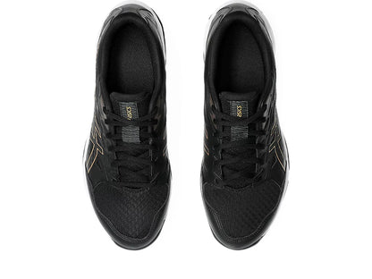 ASICS GEL-ROCKET 11 BADMINTON SHOES 2025 NEW EDITION