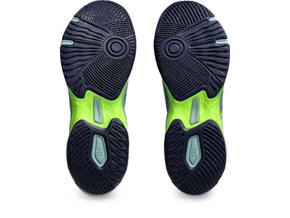 ASICS GEL-ROCKET 11 BADMINTON SHOES 2025 NEW EDITION