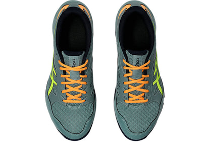 ASICS GEL-ROCKET 11 BADMINTON SHOES 2025 NEW EDITION