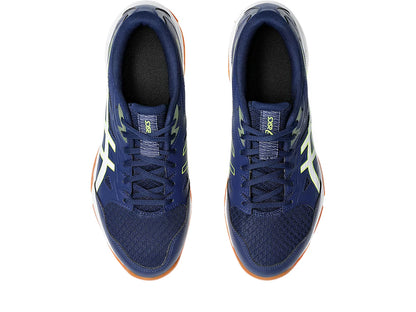 ASICS GEL-ROCKET 11 BADMINTON SHOES 2025 NEW EDITION