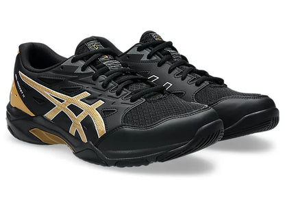 ASICS GEL-ROCKET 11 BADMINTON SHOES 2025 NEW EDITION