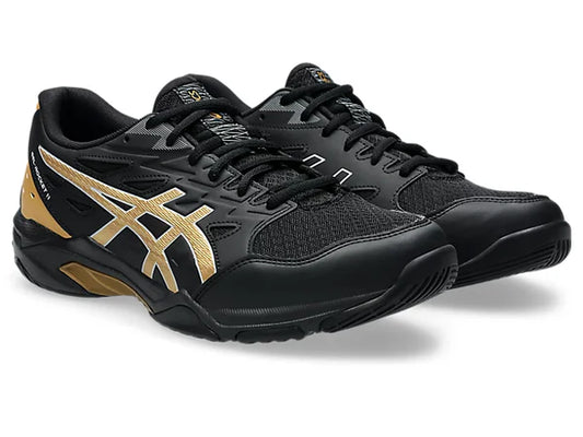 ASICS GEL-ROCKET 11 BADMINTON SHOES 2025 NEW EDITION
