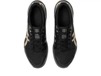 ASICS GEL-ROCKET 11 BADMINTON SHOES 2025 NEW EDITION