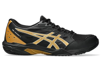ASICS GEL-ROCKET 11 BADMINTON SHOES 2025 NEW EDITION