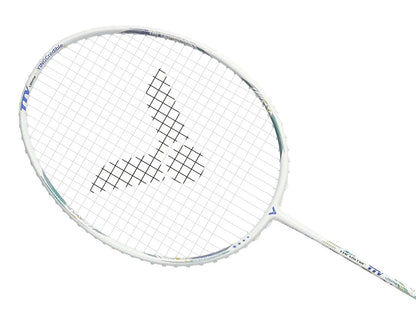 Victor Thruster TTY Ultima Tribute Series (TK-TTY-ULTIMA-A) Badminton Racket - FREE SHIPPING