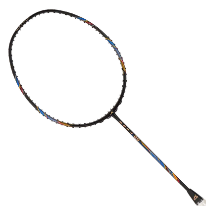 HUNDRED ROCK 88 BADMINTON RACKET