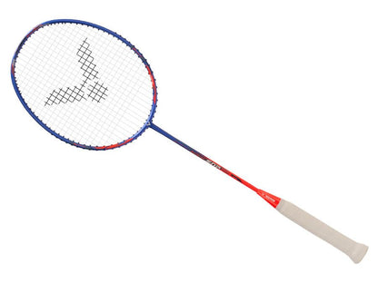 VICTOR Auraspeed SNIPER ARS-SNP 5U G6 Strung Badminton Racket
